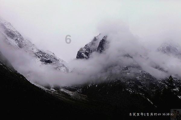 黎明杀机