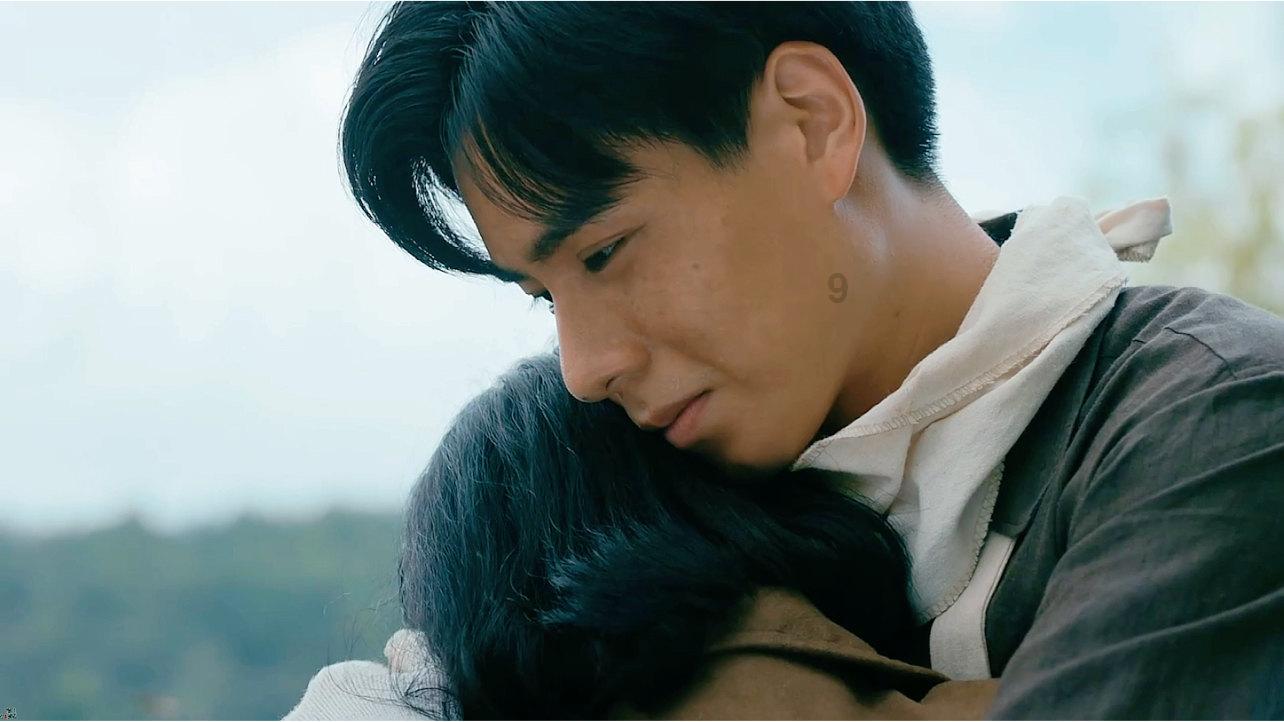 「探索奇妙世界,尽在生活会变成什么样子?蜗牛问答」