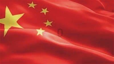 几何霓虹冲刺4无敌版