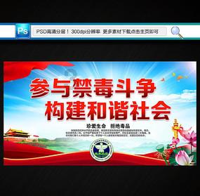 萌犬找不同