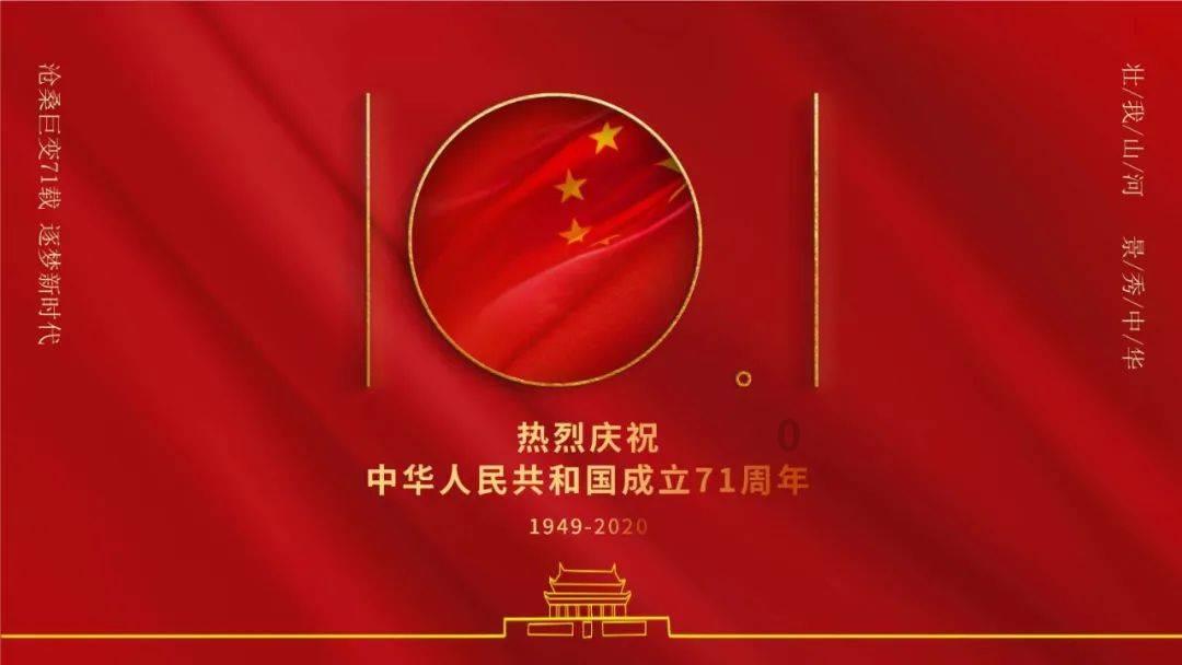 果然是星舰之年！乐高星球大战三款25周年纪念套装正式公布