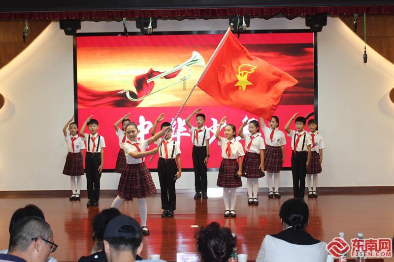 小小兵团
