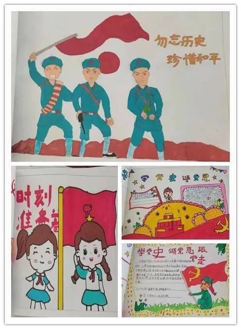 女魔兽坎贝奇百万美金签约WCBA，与李梦韩旭联手打造王朝