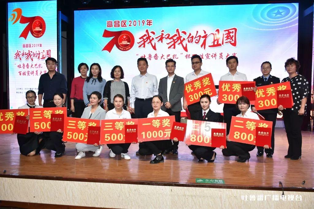 西工大博士卖船近十国
