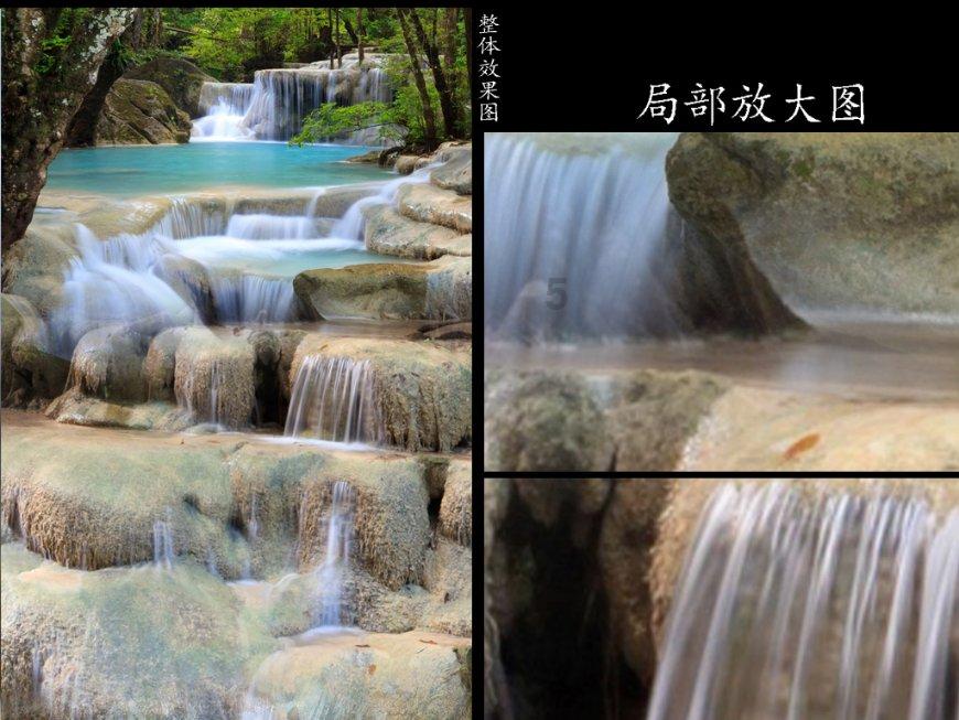 区势读报告丨2023年贵阳贵安砥砺前行 赢取好成绩！
