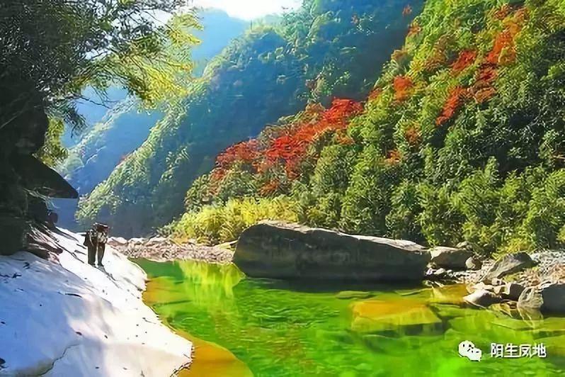 夫妻在一起过日子，到底是感情重要，还是物质重要游戏画面