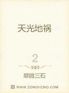 学强国哪里看别人的积分- 问问题,寻答案,领略知识的无尽可能