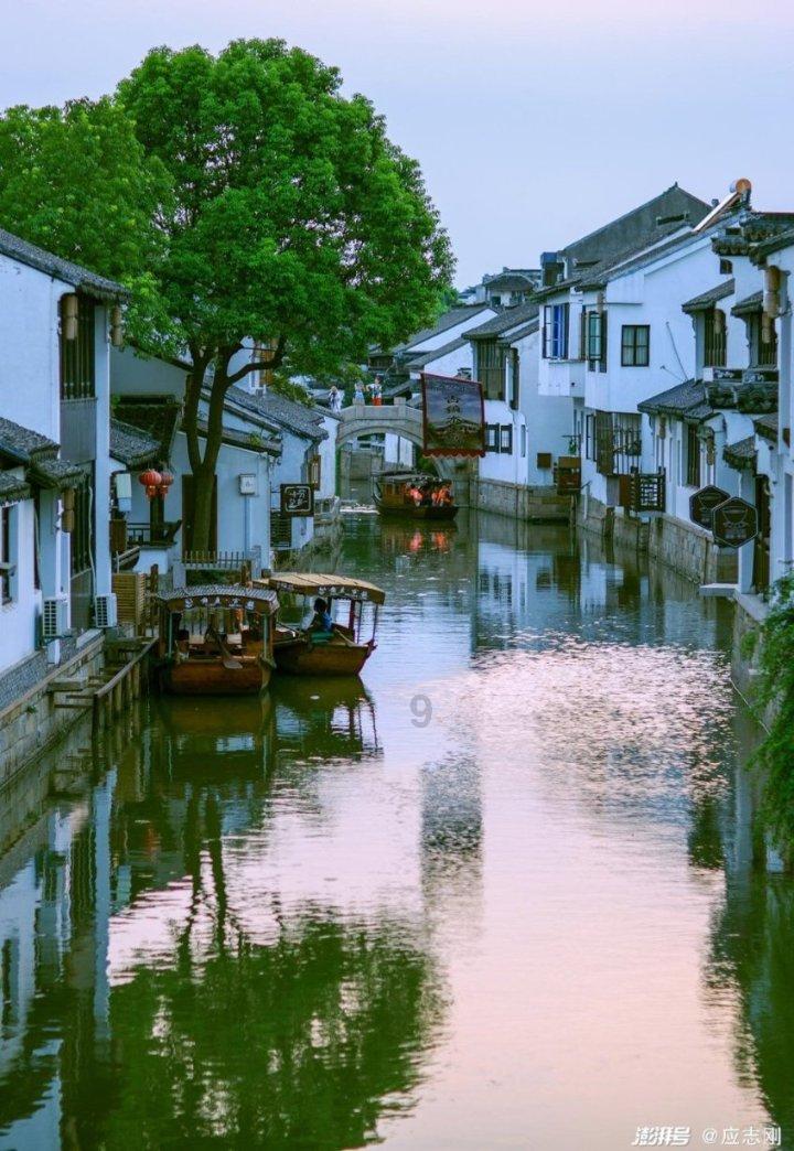 “这个春节,我可以放心赚钱啦!”
